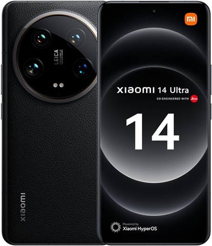 Oppo A79 5G (4GB+128GB) Mystery Black, Unlocked B - CeX (AU